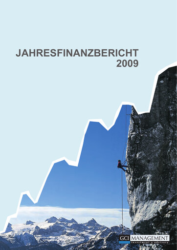 Thumbnail MS Industrie Financial Statement 2009