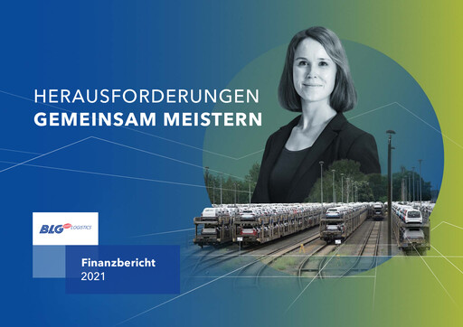 Thumbnail BLG Logistics Financial Report 2021