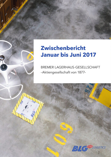 Thumbnail BLG Logistics Half-year Report 2017-h1