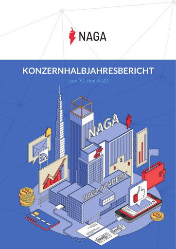 Thumbnail The NAGA Group Half-year Report 2022-h1