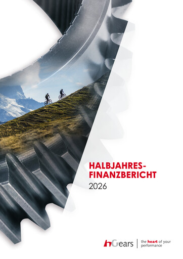 Thumbnail hGears AG Half-year Report 2026-h1