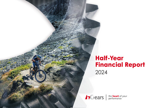Vorschaubild hGears AG Halbjahresbericht 2024-h1