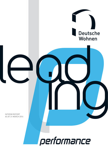 Thumbnail Deutsche Wohnen Quarterly Report 2014-q1