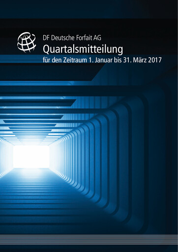 Thumbnail DF Deutsche Forfait AG Quarterly Report 2017-q1