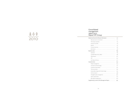 Vorschaubild Repsol Jahresbericht 2010
