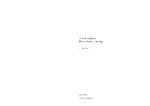 Thumbnail Repsol Financial Statement 2010