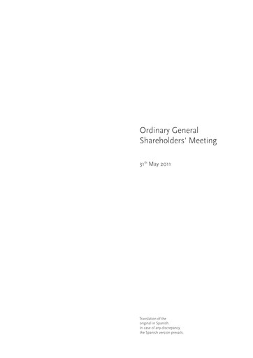 Thumbnail Repsol Financial Statement 2011