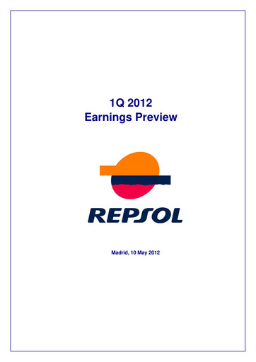 Thumbnail Repsol Quarterly Report 2012-q1