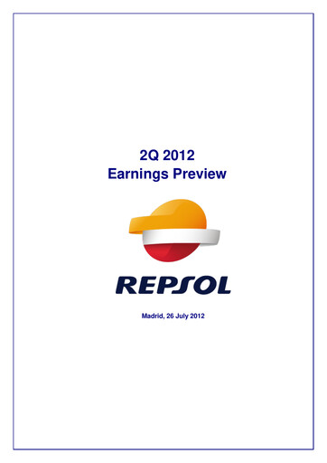 Thumbnail Repsol Quarterly Report 2012-q2