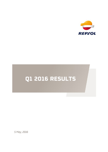 Thumbnail Repsol Quarterly Report 2016-q1