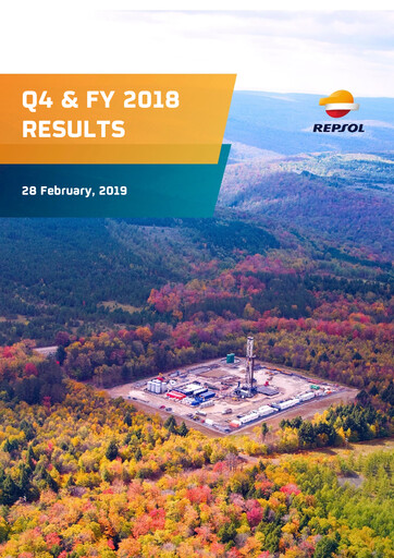 Thumbnail Repsol Quarterly Report 2018-q4