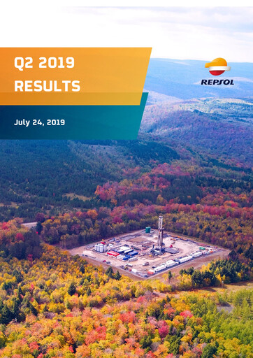 Thumbnail Repsol Quarterly Report 2019-q2