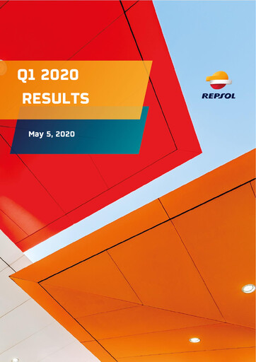 Thumbnail Repsol Quarterly Report 2020-q1