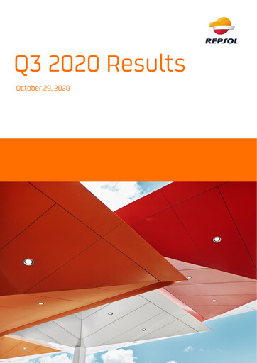 Thumbnail Repsol Quarterly Report 2020-q3