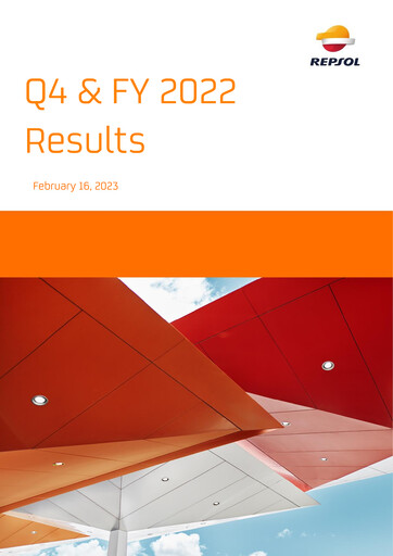 Thumbnail Repsol Quarterly Report 2022-q4