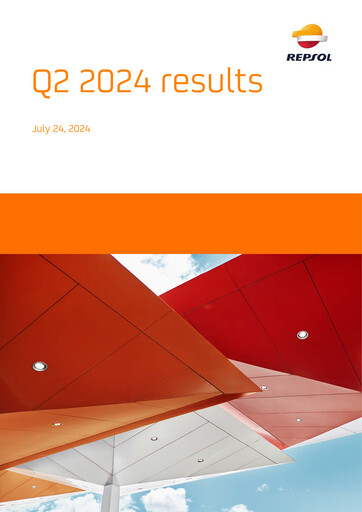 Thumbnail Repsol Quarterly Report 2024-q2