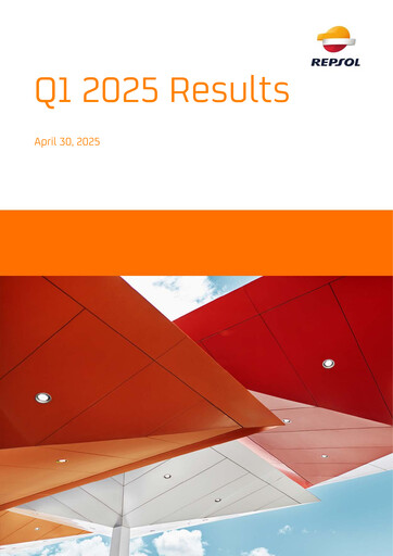 Thumbnail Repsol Quarterly Report 2025-q1