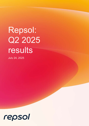 Thumbnail Repsol Quarterly Report 2025-q2