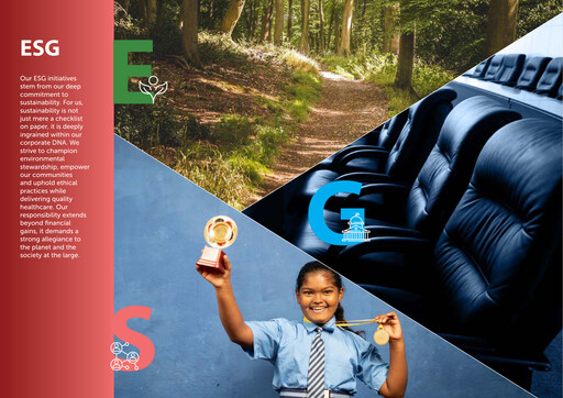 Thumbnail Marksans Pharma
 ESG Report 2024-2025