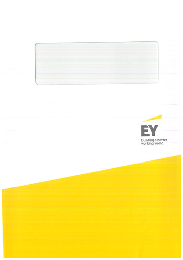 Miniature SHB (Saigon - Hanoi Commercial Joint Stock Bank) Bilan financier 2017