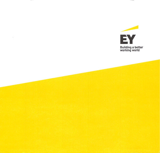 Thumbnail OCB (Orient Commercial Joint Stock Bank) Financial Statement 2023