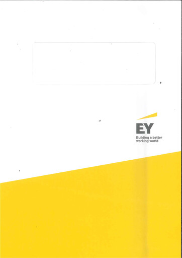 Miniature GELEX Group Joint Stock Company Bilan financier 2020