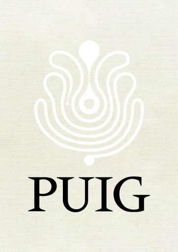 Thumbnail Puig Brands Sustainability Report 2024