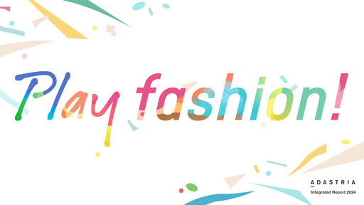 Thumbnail Adastria Annual Report 2024