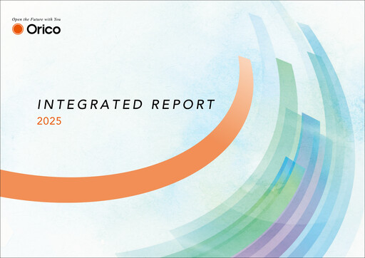 Miniature Orient Corporation Rapport intégré 2025