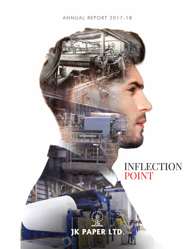 Vorschaubild JK Paper Jahresbericht 2017-2018