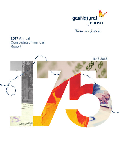 Thumbnail Naturgy Annual Report 2017