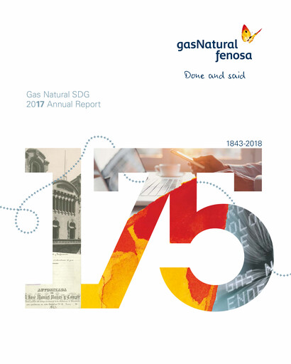 Thumbnail Naturgy Financial Statement 2017