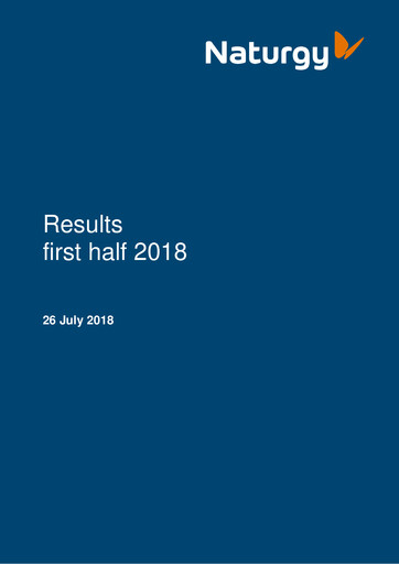 Thumbnail Naturgy Half-year Report 2018-h1
