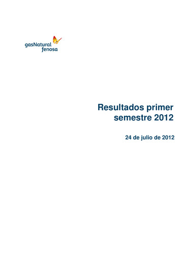 Thumbnail Naturgy Half-year Report 2012-h1