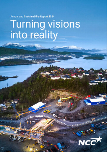 Thumbnail NCC Annual Report 2024