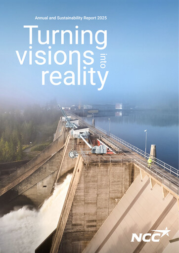 Thumbnail NCC Annual Report 2025