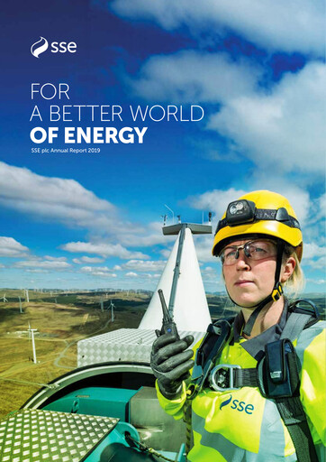 Thumbnail SSE Annual Report 2019