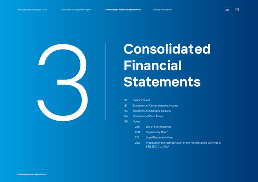 Thumbnail KSB ltd Financial Statement 2024