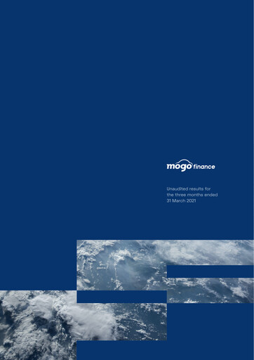 Thumbnail Eleving Group Quarterly Report 2021-q1