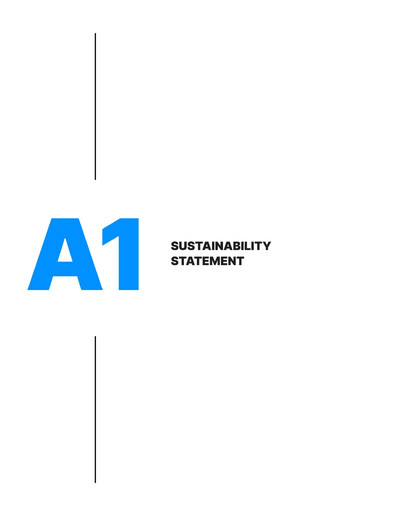Thumbnail Banca Transilvania Sustainability Report 2024