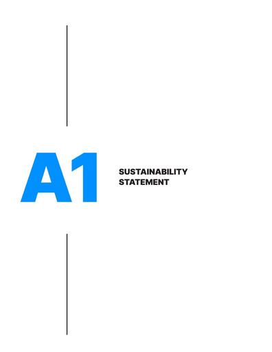 Thumbnail Banca Transilvania Sustainability Report 2025