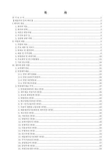 Thumbnail HD Hyundai Marine Solution Quarterly Report 2025-q1