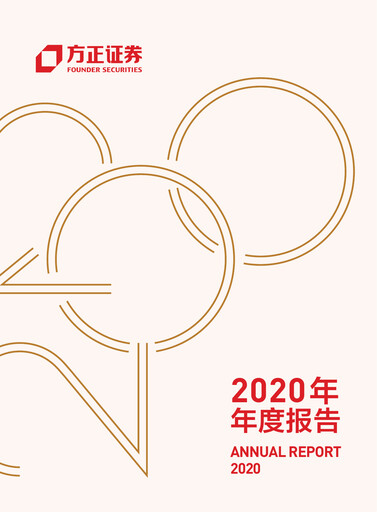 Thumbnail Founder Securities Annual Report 2020