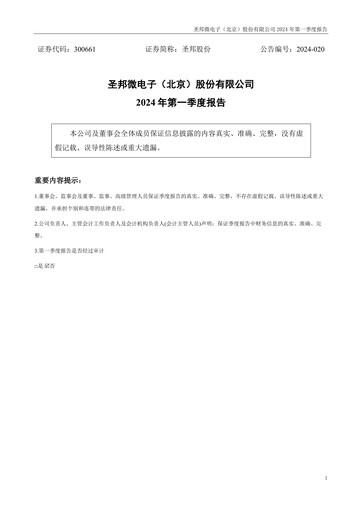 Thumbnail SG Micro Quarterly Report 2024-q1
