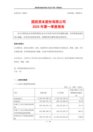 Thumbnail SDIC Capital Quarterly Report 2025-q1