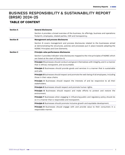 Thumbnail KPIT Technologies
 ESG Report 2024-2025