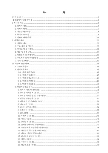 Thumbnail DB HiTek Half-year Report 2025-h1