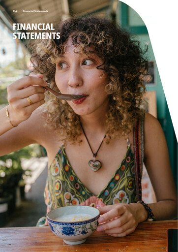 Thumbnail Kerry Group Financial Statement 2024