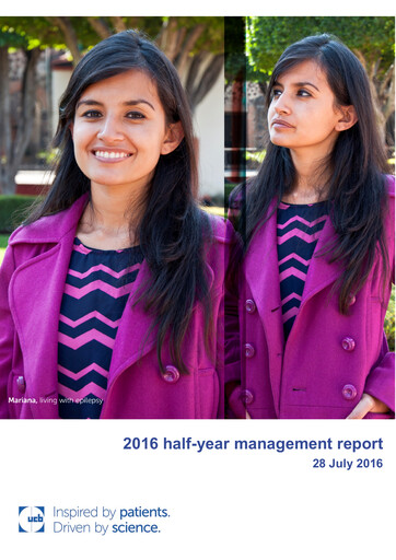 Thumbnail UCB Financial Statement 2016-h1