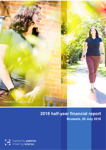 Thumbnail UCB Financial Statement 2018-h1